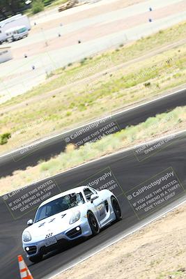 media/Sep-16-2023-PCA San Diego (Sat) [[4ecc9186e6]]/3-Yellow/session 3 turn 4a/